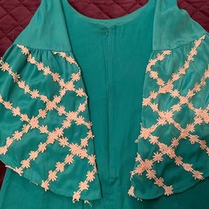 😍 Judith March Dress😍